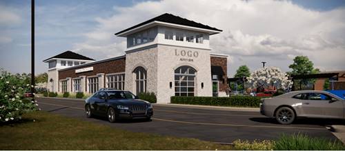 1981 S Bridge, Yorkville, IL 60560