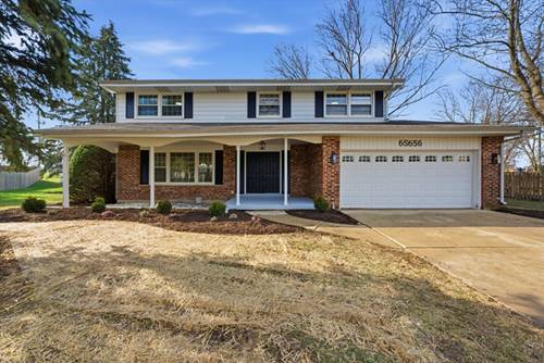 6S656 Avon, Naperville, IL 60540