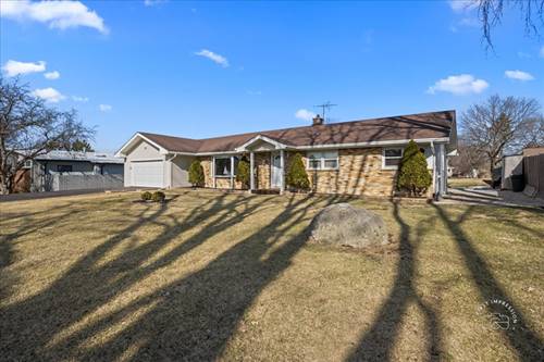 27W285 Bauer, Naperville, IL 60563