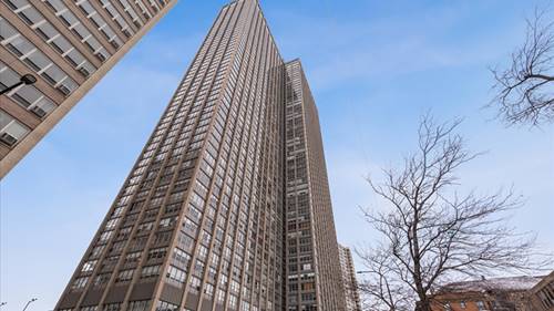 655 W Irving Park Unit 3704, Chicago, IL 60613