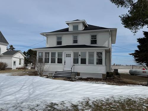 10212 Immanuel, Yorkville, IL 60560