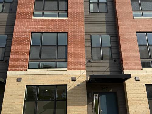 347 Summit, Lombard, IL 60148