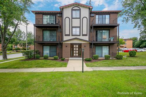 624 W 65th Unit 6, Westmont, IL 60559