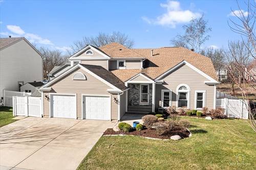 1894 Maine, Elk Grove Village, IL 60007