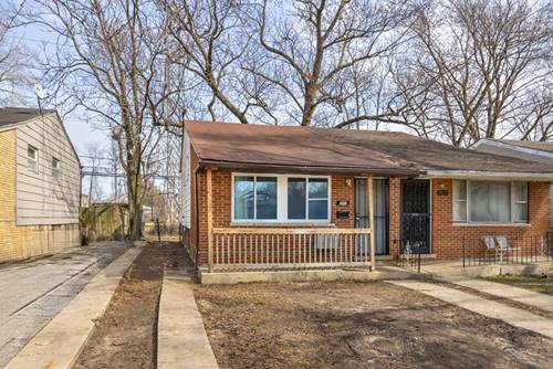 11641 S Peoria, Chicago, IL 60643