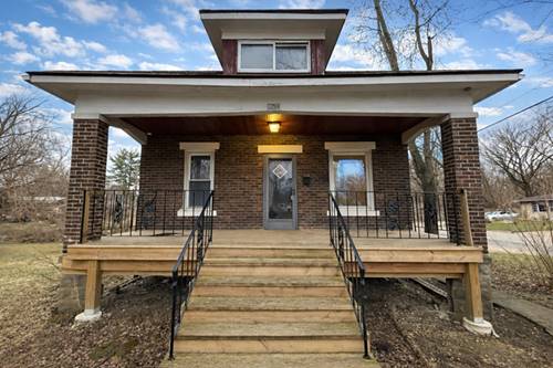 1200 Ada, Joliet, IL 60432