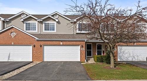 17426 Tanglewood, Lockport, IL 60441