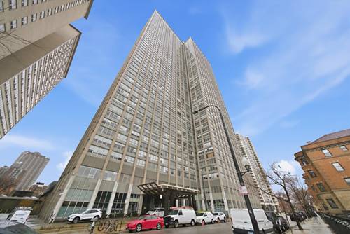 655 W Irving Park Unit 5502, Chicago, IL 60613
