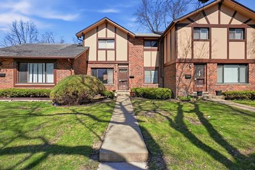 18W274 Kirkland, Villa Park, IL 60181