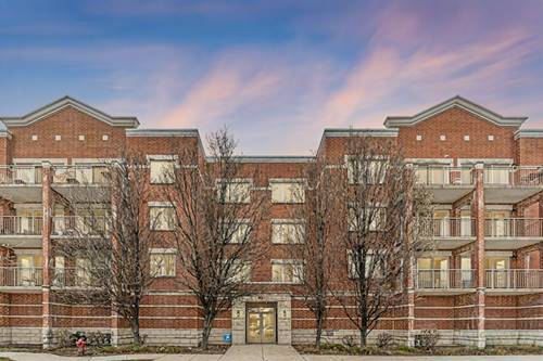 9864 Leland Unit 220, Schiller Park, IL 60176
