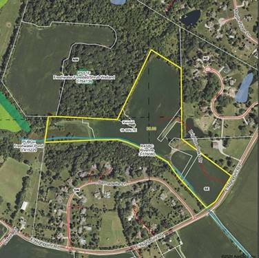 8539 E Highpoint, Yorkville, IL 60560