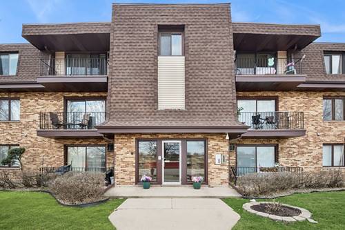 10820 Kilpatrick Unit 1SW, Oak Lawn, IL 60453
