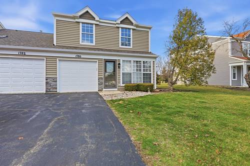 1780 Pebble Beach, Elgin, IL 60123