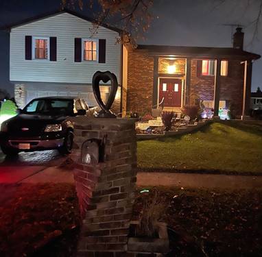 56 Timberlane, Matteson, IL 60443