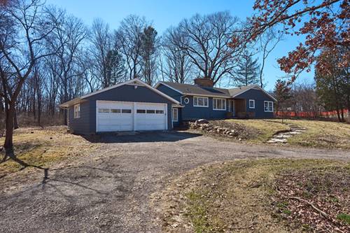 25W621 Indian Hill Woods, Naperville, IL 60563