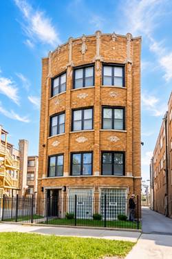 6711 S Paxton, Chicago, IL 60649