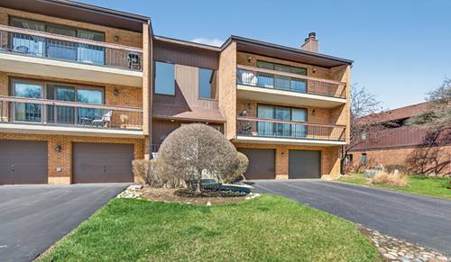 8150 Brookside Unit 204, Palos Park, IL 60464