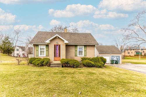 580 N Quentin, Palatine, IL 60067