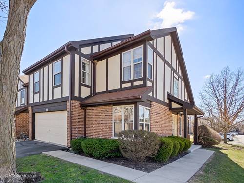 210 Stoneybrook, Bloomingdale, IL 60108
