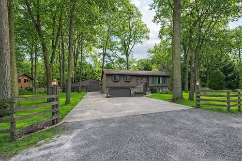 9743 W 16th, Zion, IL 60099
