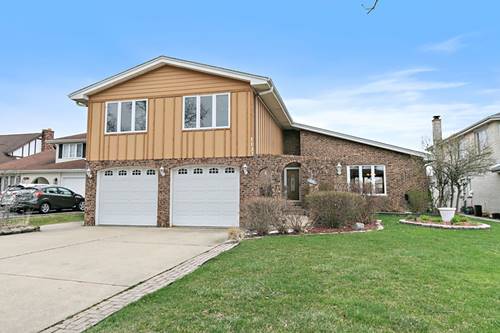 1133 N Thatcher, Addison, IL 60101