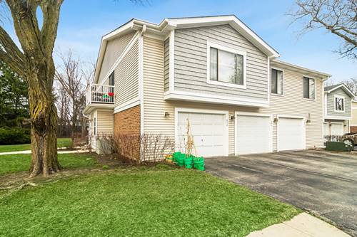 452 Kennedy Unit 452, Vernon Hills, IL 60061