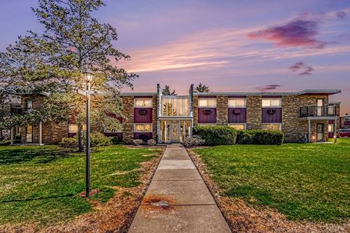 1320 Lore Unit 107B, Lombard, IL 60148