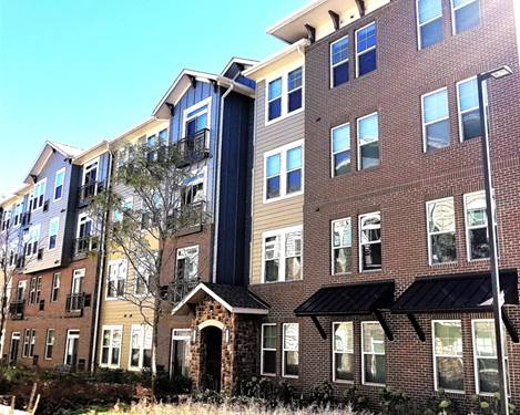 690 E Algonquin Unit 3411, Schaumburg, IL 60173