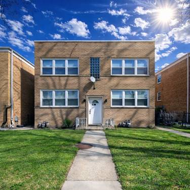 4848 Hull Unit 1E, Skokie, IL 60077