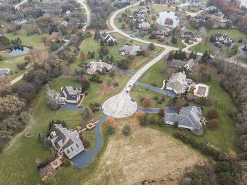 21601 W Hampshire, Mundelein, IL 60060