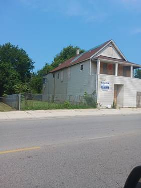 2856 E 79th, Chicago, IL 60649
