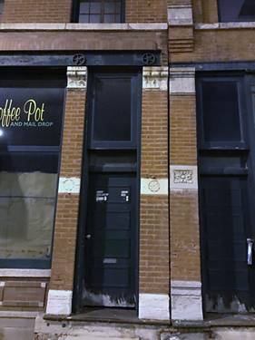 2727 S Archer Unit 2, Chicago, IL 60608