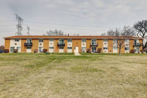 8864 Northshore Unit 1A, Des Plaines, IL 60016