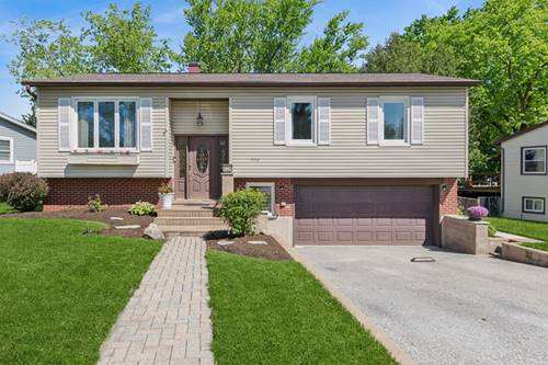 770 Easy, Glendale Heights, IL 60139