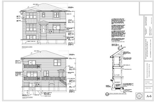 730 N Humphrey, Oak Park, IL 60302