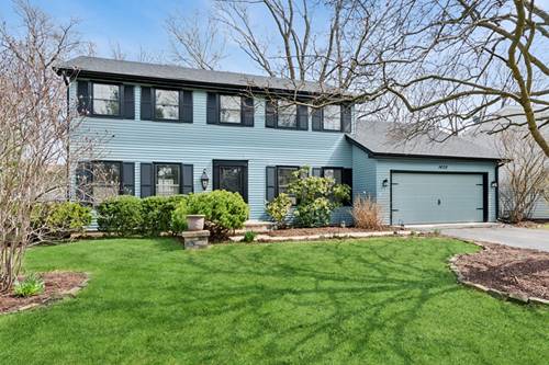 1620 Fairway, Naperville, IL 60565