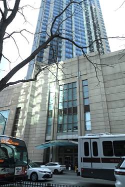 512 N Mcclurg Unit 4903, Chicago, IL 60611