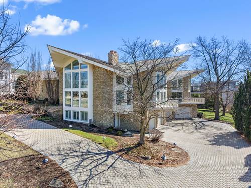 1916 Midwest Club, Oak Brook, IL 60523