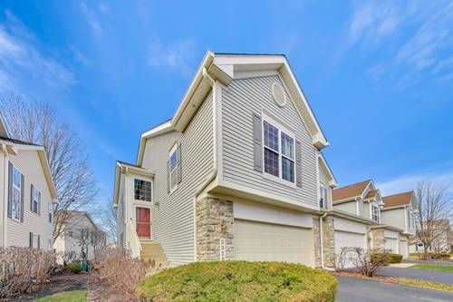 2325 Georgetown, Aurora, IL 60503