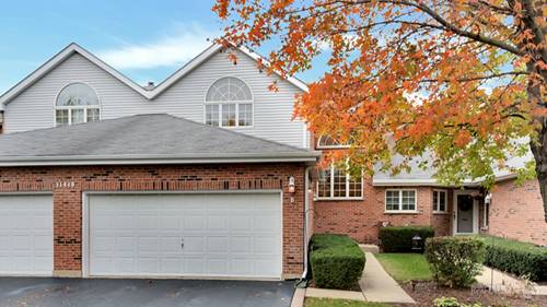 11418 Algonquin Unit B, Huntley, IL 60142