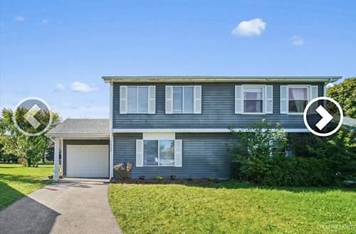 1333 Andover, Aurora, IL 60504