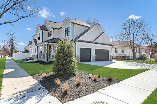 170 W Armitage, Elmhurst, IL 60126