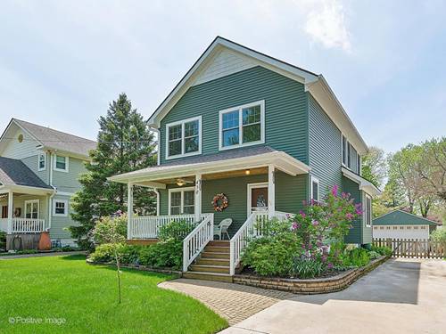 430 S Highland, Lombard, IL 60148
