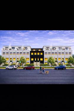 3233 Central Unit 2, Evanston, IL 60201