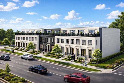 3233 Central Unit 2, Evanston, IL 60201