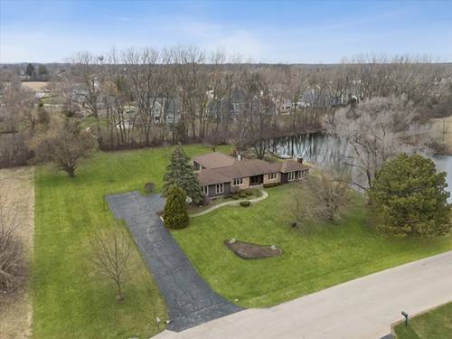 7517 Pheasant, Lakewood, IL 60014