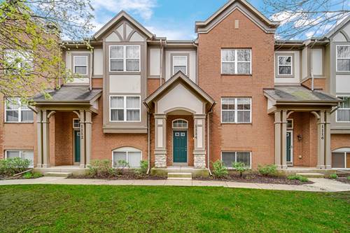 1114 N Claremont, Palatine, IL 60074