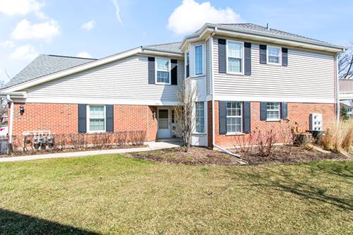 1233 S Wellington, Buffalo Grove, IL 60089