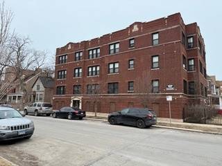 7363 S Coles Unit 1, Chicago, IL 60649