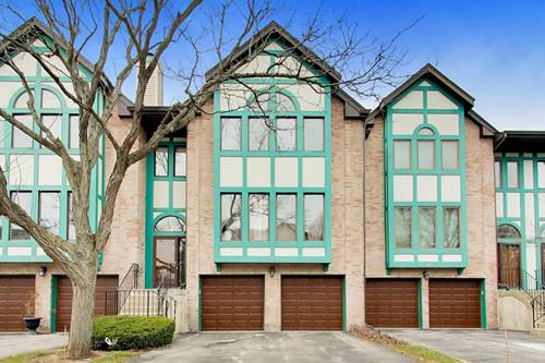 943 W Essex, Arlington Heights, IL 60004